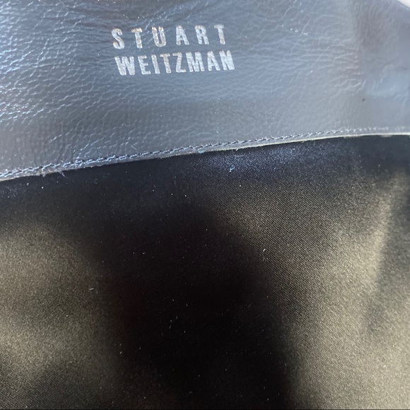 Stuart weitzman boot - Picture 5 of 6